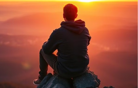 World Introvert Day 2025: History, significance and all you need to know